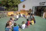 Foto #39 van Slow Village | Saint Martin de Ré