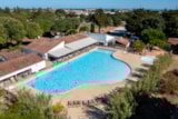 Foto #18 van Slow Village | Saint Martin de Ré