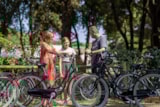 Foto #27 van Slow Village | Saint Martin de Ré