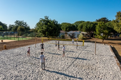 Slow Village | Saint Martin de Ré