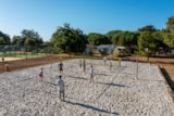 Foto #6 van Slow Village | Saint Martin de Ré