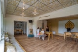 Foto #12 van Slow Village | Saint Martin de Ré