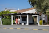 Foto #13 van Slow Village | Saint Martin de Ré