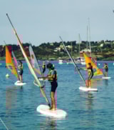 Foto #46 van Esterel Caravaning