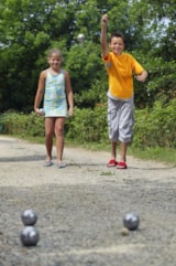 Foto #49 van Esterel Caravaning