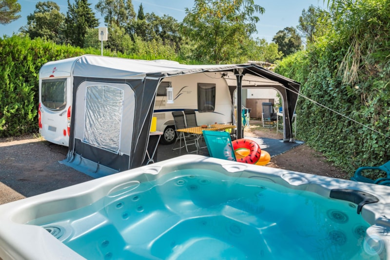 1 personen zelt leicht TENTSILE Baumzelt UNA 1 Personen Zelt Trekking Biwak Flug Hngematte 2
