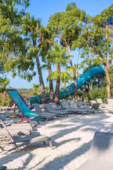 Foto #19 van Esterel Caravaning