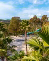 Foto #6 van Esterel Caravaning