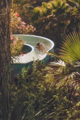 Foto #11 van Esterel Caravaning