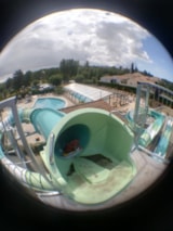 Foto #3 van Flower Camping Le Nauzan Plage