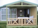 Chalet Moreva Chalet Moreva