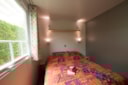 Cottage 27M² 2 Chambres Dimanche Cottage 27M² 2 Chambres Dimanche
