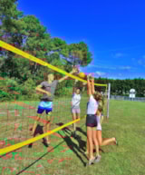 Foto #28 van Camping De La Côte