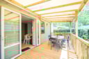 Cottage Famille 34M² 3 Chambres Dimanche Cottage Famille 34M² 3 Chambres Dimanche