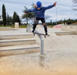 Foto #35 van Camping De La Côte