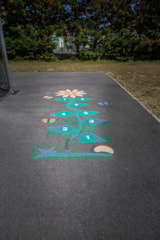 Foto #31 van Camping De La Côte