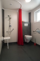 Foto #40 van Camping De La Côte