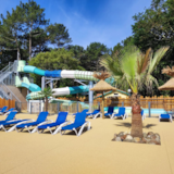 Foto #4 van Camping De La Côte