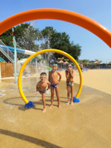 Foto #14 van Camping De La Côte