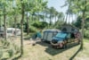 Camping Qualité