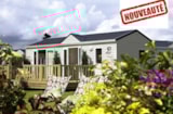 Cottage Grand Large (2017) Cottage Grand Large (2017)