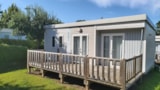 Cottage Declik 2 Chambres (2015) Cottage Declik 2 Chambres (2015)
