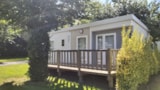 Cottage Declik 3 Chambres (2015) Cottage Declik 3 Chambres (2015)