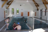 Foto #5 van Camping de l’Allée