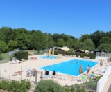 Foto #3 van Camping de l’Allée