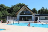 Foto #4 van Camping de l’Allée