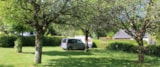 Foto #7 van Camping de l’Allée