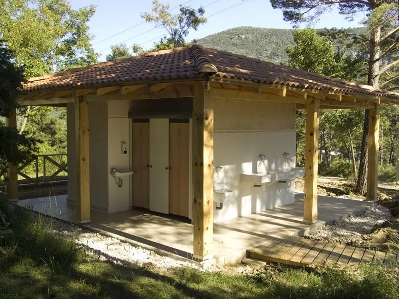 Le Haut Chandelalar