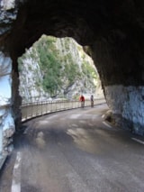 Foto #24 van Le Haut Chandelalar