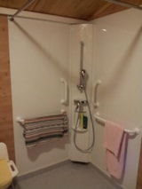 Foto #16 van Le Haut Chandelalar