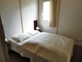 Location - Chalet Reve Confort - Le Haut Chandelalar