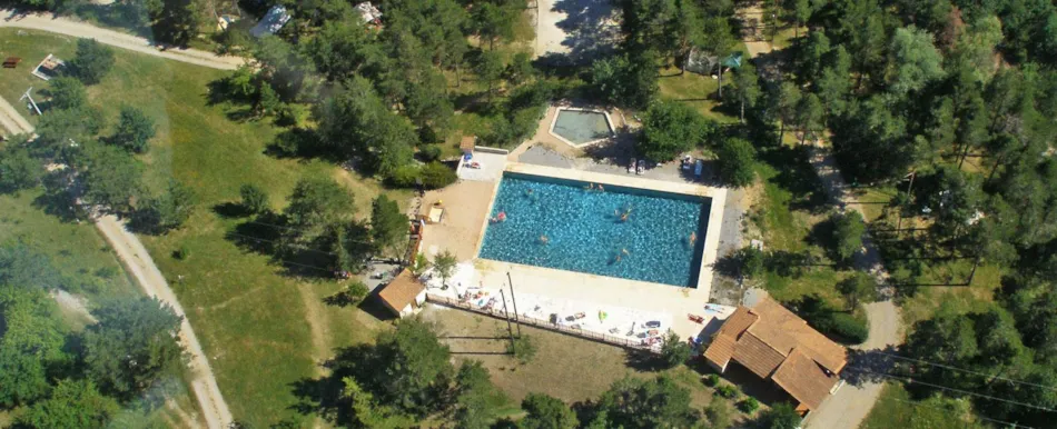 Le Haut Chandelalar