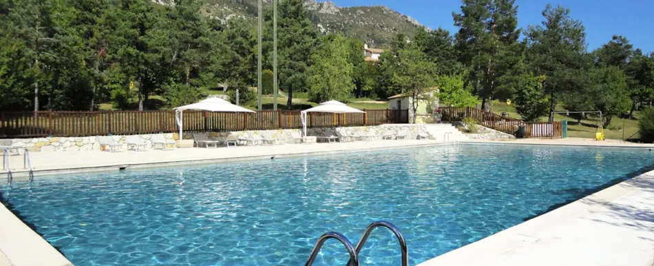 Le Haut Chandelalar