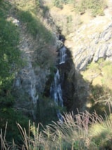 Foto #35 van Camping Le MALOLYA