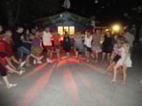 Foto #25 van Camping Le MALOLYA