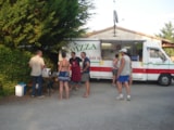 Foto #17 van Camping Le MALOLYA
