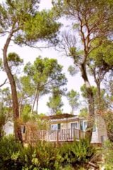 Foto #10 van Camping Le MALOLYA