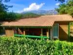 Chalet Bruyère A Partir De 2 Noches Chalet Bruyère A Partir De 2 Noches