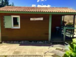 Chalet Garrigue A Partir De 2 Noches Chalet Garrigue A Partir De 2 Noches