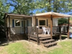Mobilhome Méditerranée A Partir De 2 Noches Mobilhome Méditerranée A Partir De 2 Noches