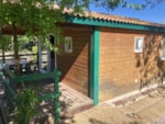 Chalet Lavande A Partir De 2 Noches Chalet Lavande A Partir De 2 Noches