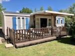 Mobilhome Emeraude Grand Conforta Partir De 2 Noches Mobilhome Emeraude Grand Conforta Partir De 2 Noches