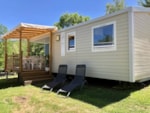 Mobilhome Pacifique A Partir De 2 Noches Mobilhome Pacifique A Partir De 2 Noches