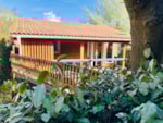 Chalet Bruyère A Partir De 2 Noches Chalet Bruyère A Partir De 2 Noches