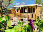 Mobilhome Fidji A Partir De 2 Noches Mobilhome Fidji A Partir De 2 Noches