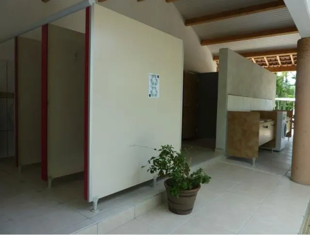 Emplacement Tarif Sans Élec